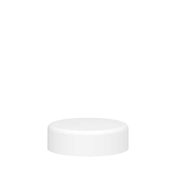 Lid - Letizia 100ml
